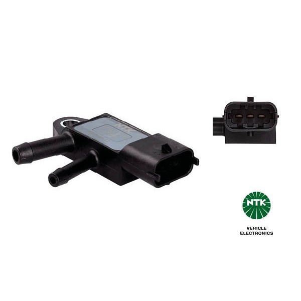 EPS - EPD3-V011 image