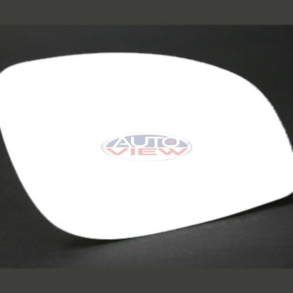 Signum Vectra 02->09 RH image