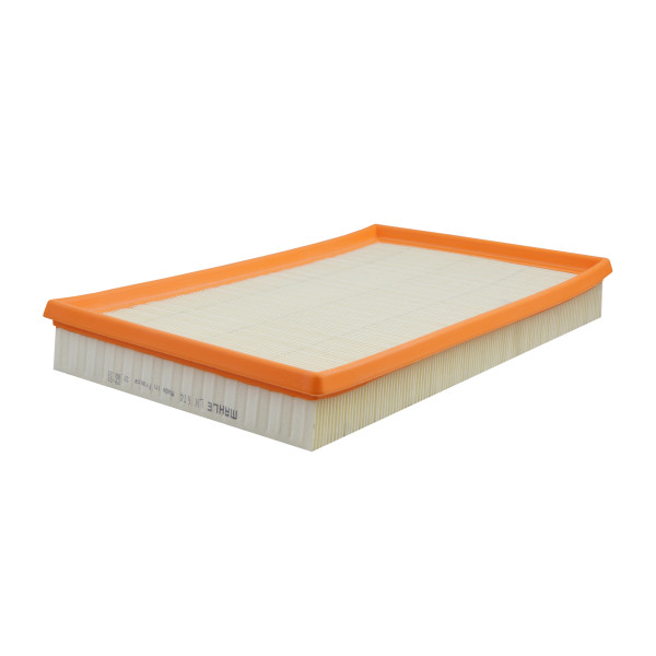 AIR FILTER image