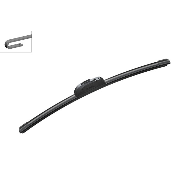 AEROTWIN RF FLAT BLADE 425 image