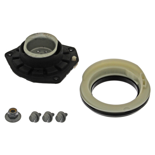 STRUT MOUNTING KIT image
