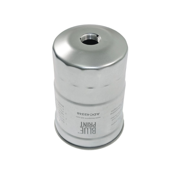 FUEL FILTER image