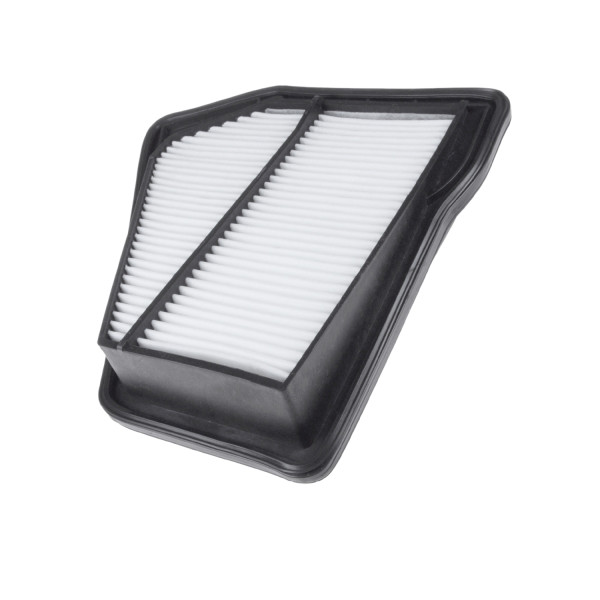 AIR FILTER image