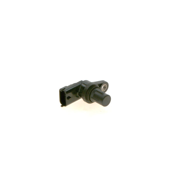 CAMSHAFT POSITION SENSOR image