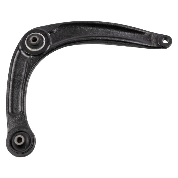 CONTROL ARM image