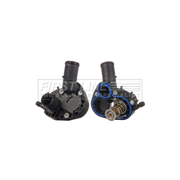 THERMOSTAT KIT image THERMOSTAT KIT image