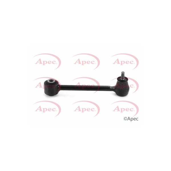 APEC SUSPENSION ARM (LH/RH) image