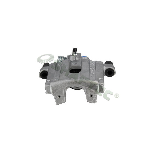 BRAKE CALIPERS image