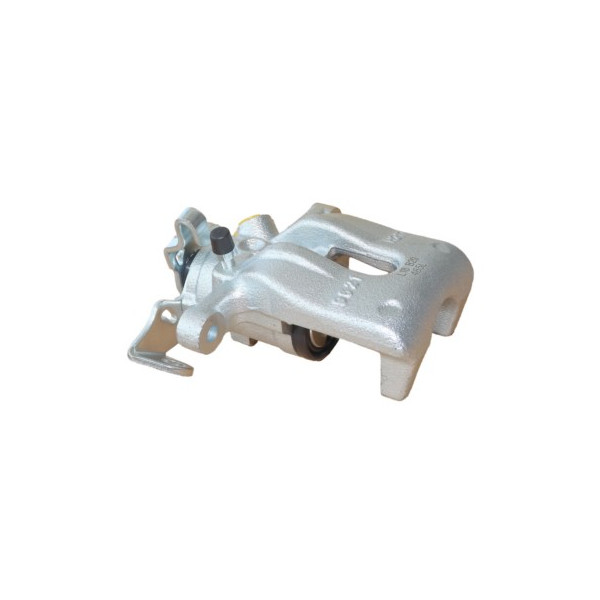 BRAKE CALIPER NEW image