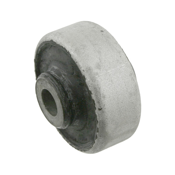 CONTROL ARM BUSH image