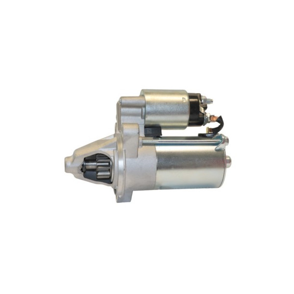 Starter Motor NEW 1.4Kw image
