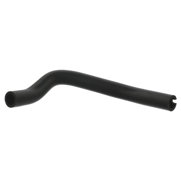 INLET HOSE image
