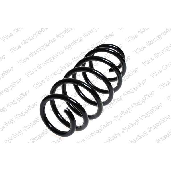 COIL SPRING FRONT VW image