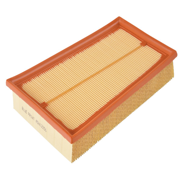 AIR FILTER image