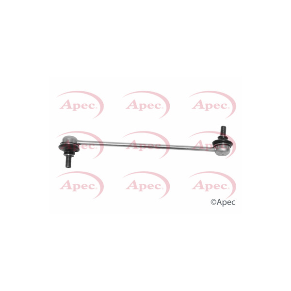 APEC STABILISER LINK image
