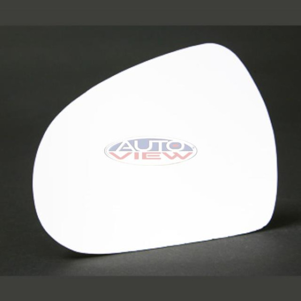 Peugeot 207 & 308 06-> LH image