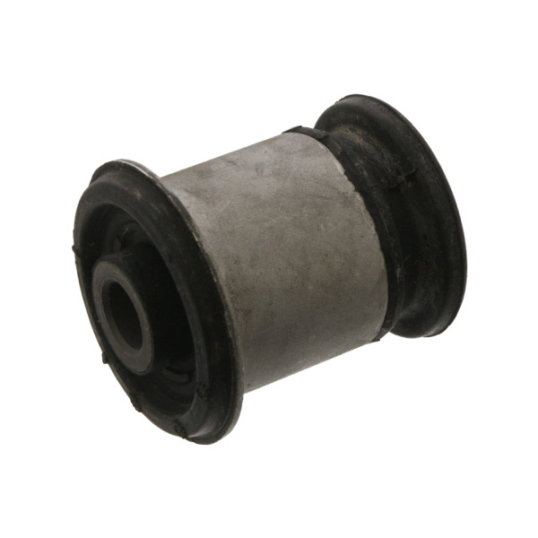 CONTROL ARM BUSH image