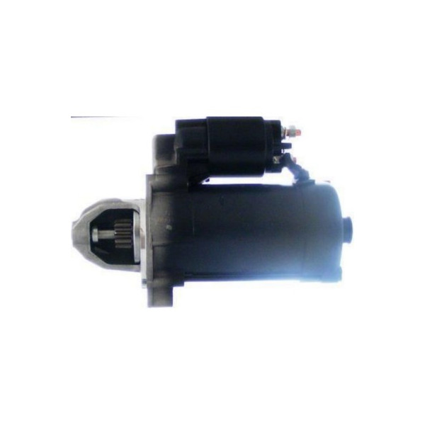 Starter Motor NEW 2.3Kw image