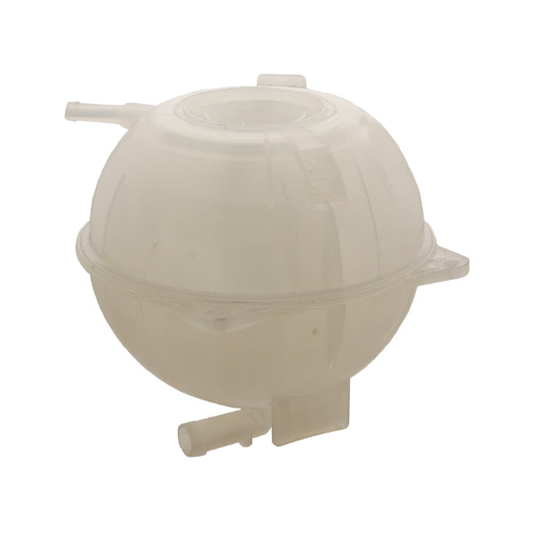 COOLANT EXPANSION TANK image