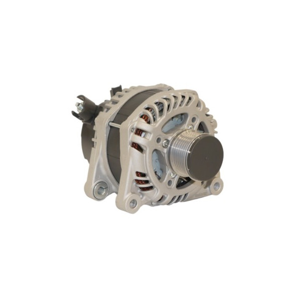 ALTERNATOR image