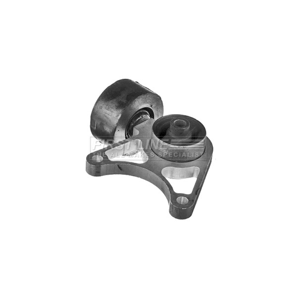 ENGINE MOUNTING image ENGINE MOUNTING image