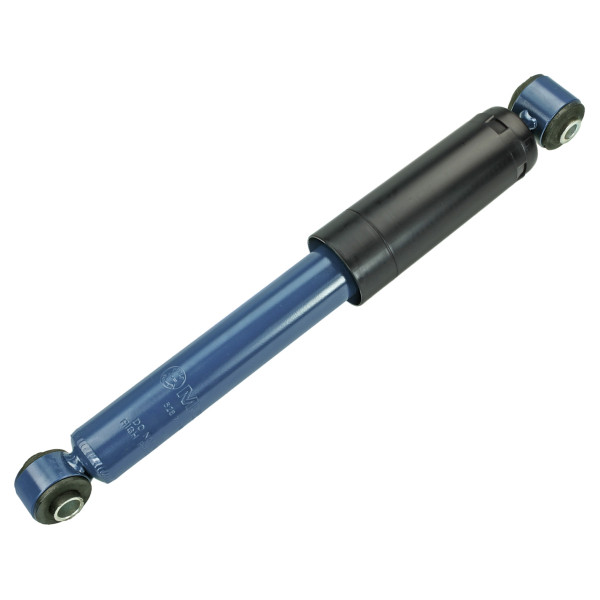Shock absorber image