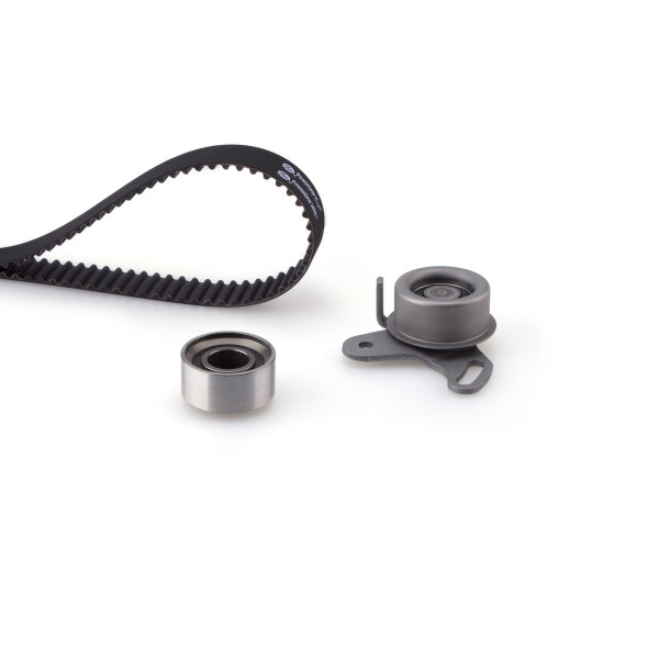 POWERGRIP TIMING BELT KIT image