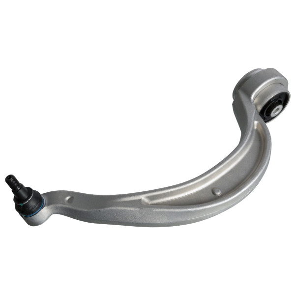 CONTROL ARM image