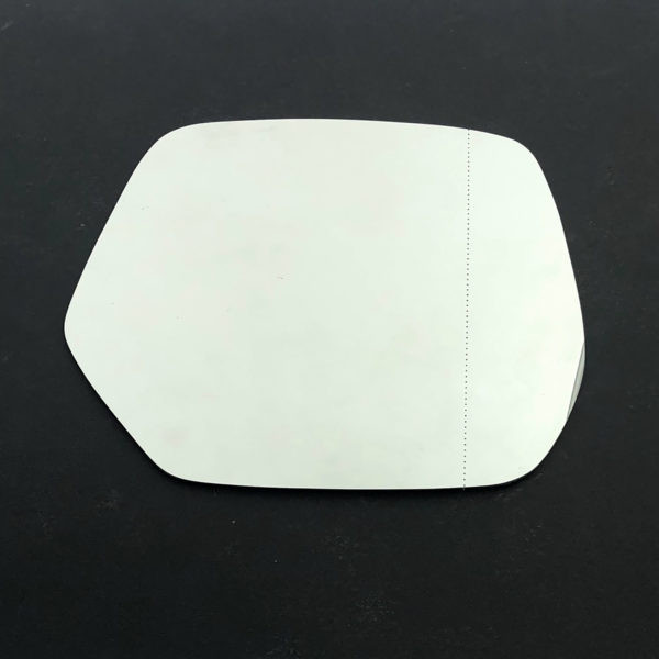 HONDA CRV 12> RHS ASPHERIC image HONDA CRV 12> RHS ASPHERIC image