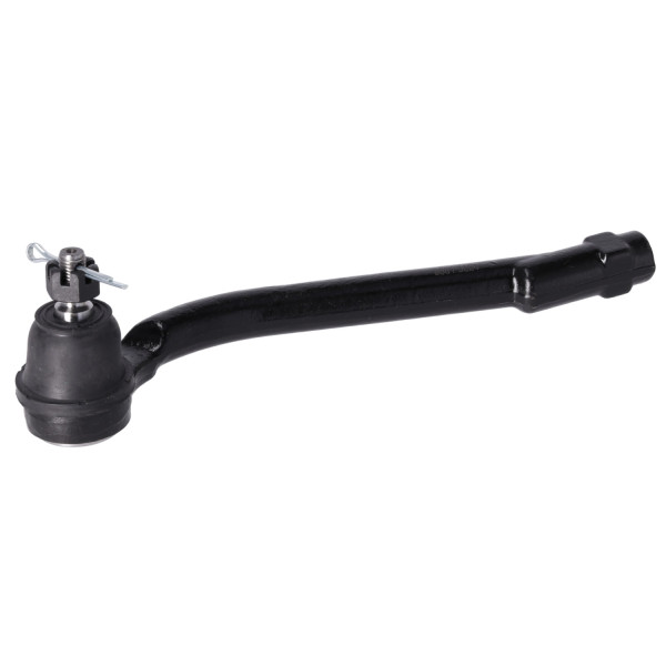 TIE ROD END image