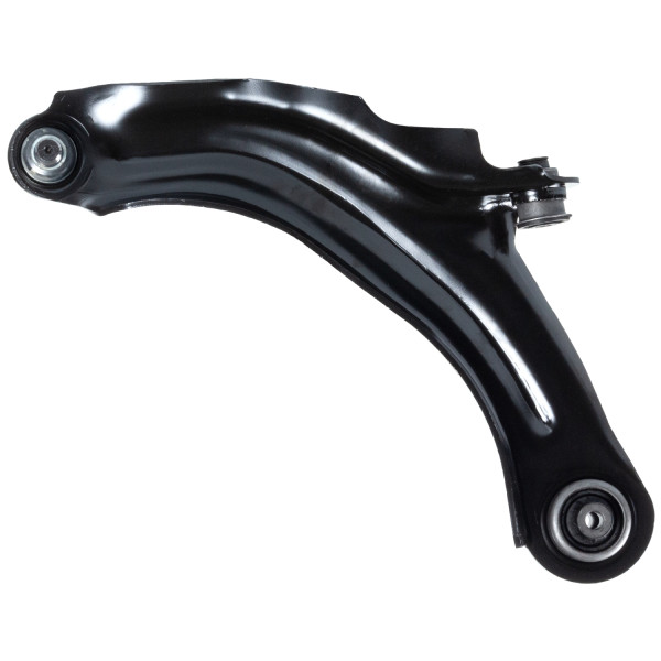 CONTROL ARM image