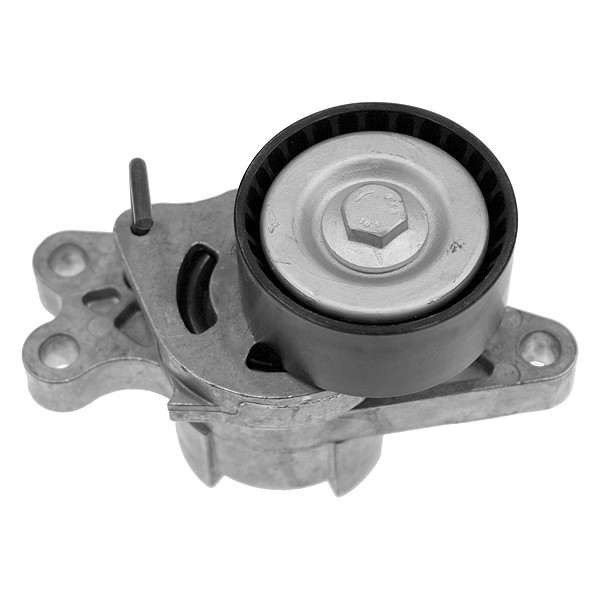 ABDS TENSIONER image