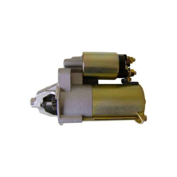 Starter Motor NEW 1.4Kw image