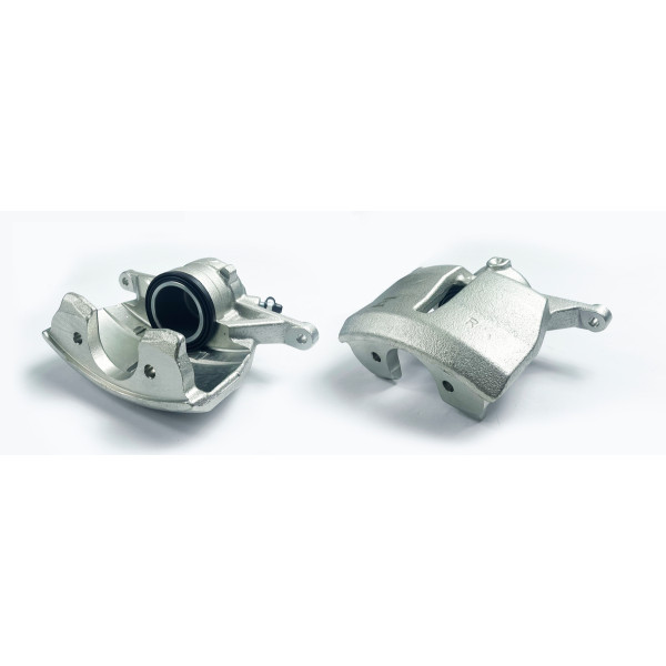 CALIPER (FRONT RH) - AUDI SEAT SKODA VW image