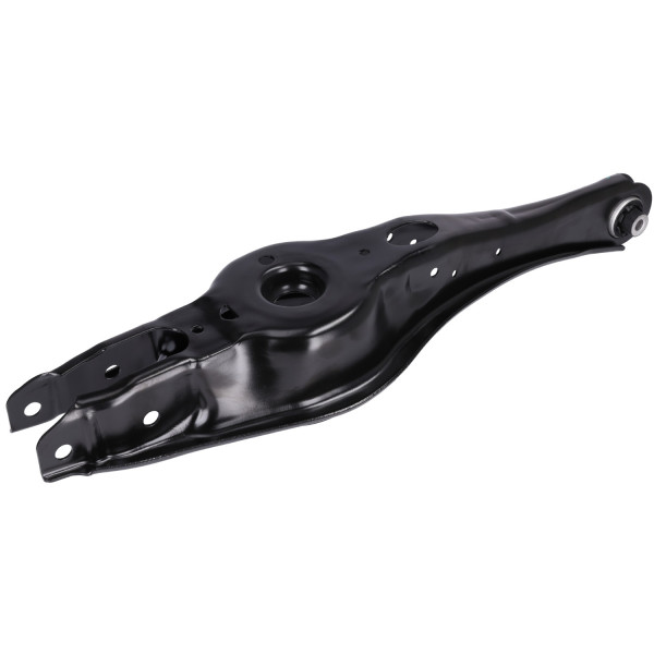 CONTROL ARM image
