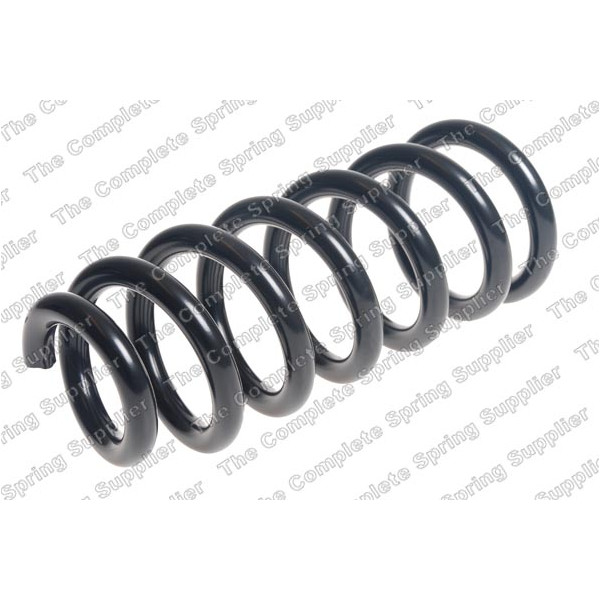 COIL SPRING FRONT VW image