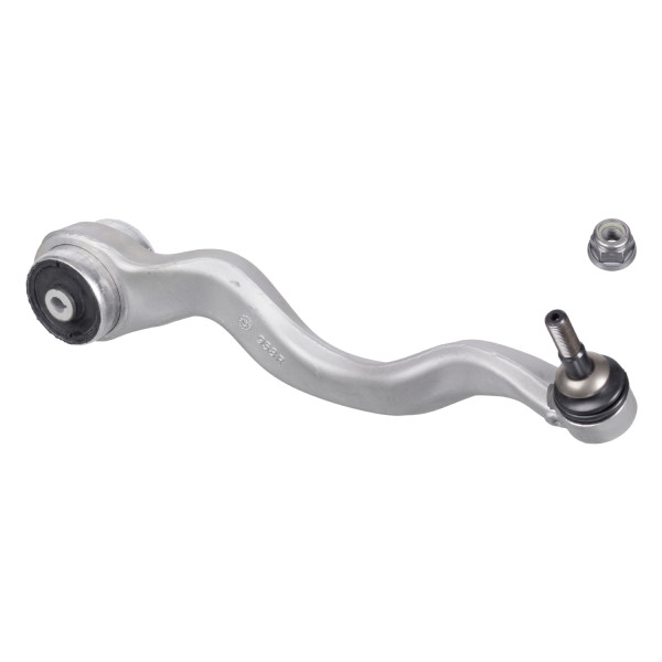 CONTROL ARM image