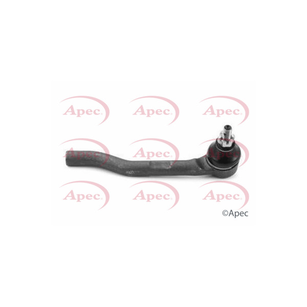 APEC TIE ROD END (RH) image