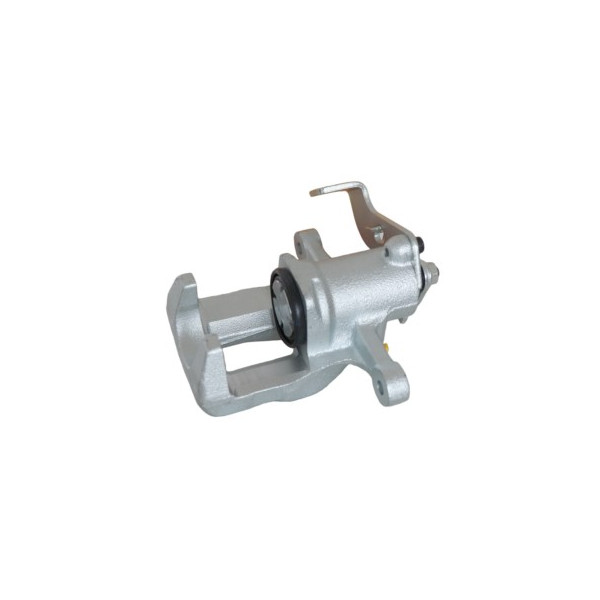 BRAKE CALIPER NEW image