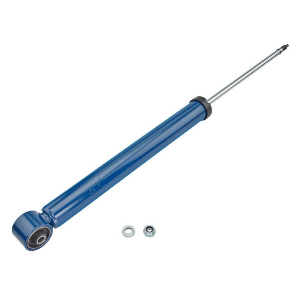 Shock absorber image