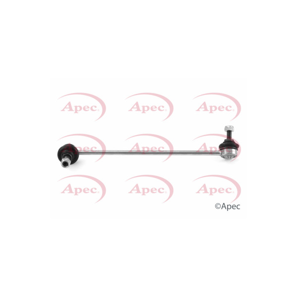 APEC STABILISER LINK (LH) image