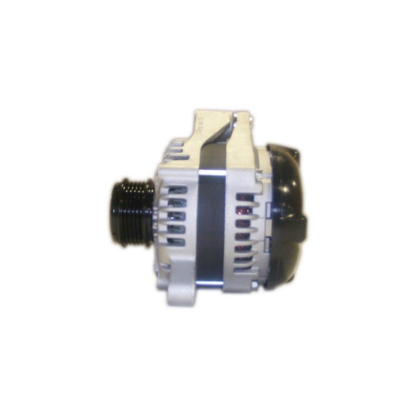 Alternator NEW 130A image