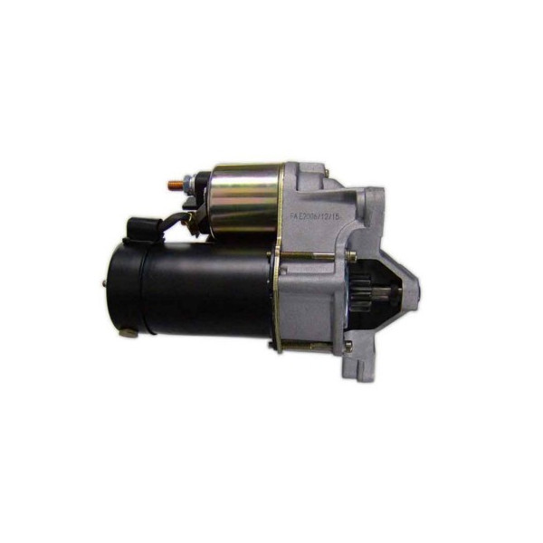 Starter Motor NEW 1.4Kw image