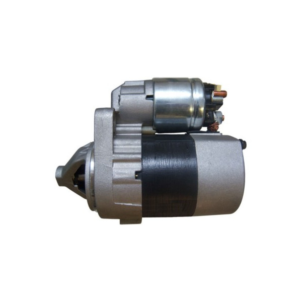 Starter Motor NEW 0.9Kw image
