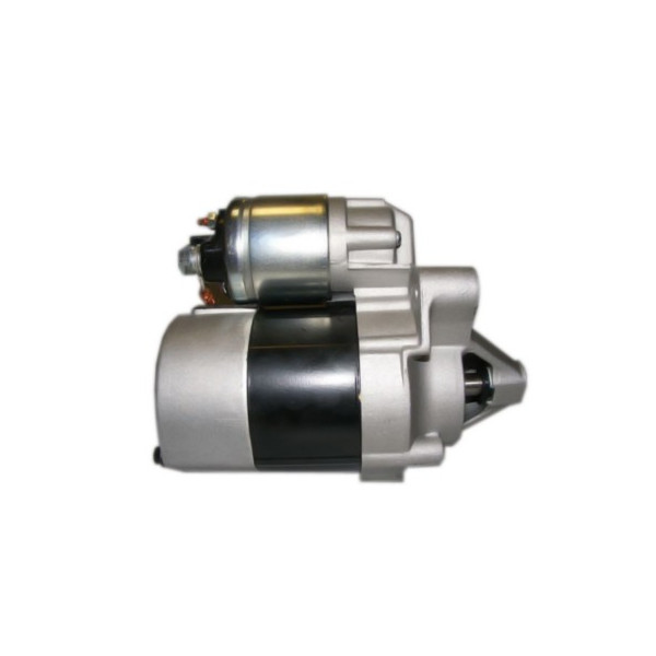 Starter Motor NEW 0.85Kw image
