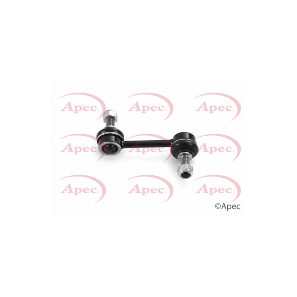 APEC STABILISER LINK image