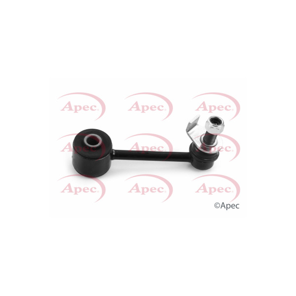 APEC STABILISER LINK image APEC STABILISER LINK image