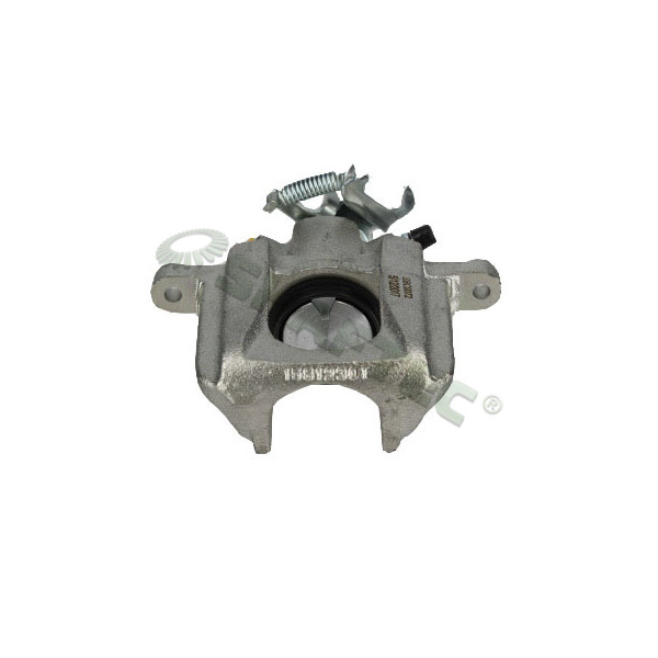 BRAKE CALIPERS image