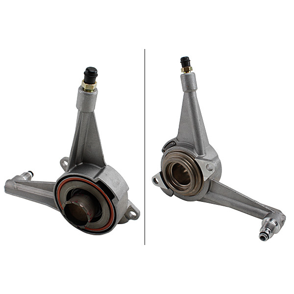 CONCENTRIC SLAVE CYLINDER image