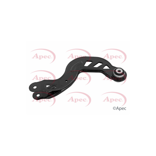 APEC SUSPENSION ARM image